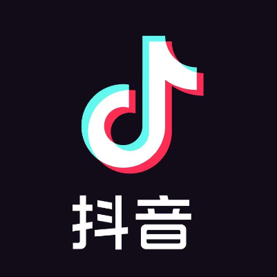 阜康抖音云仓一件代发，抖音电子面单快递仓储代发