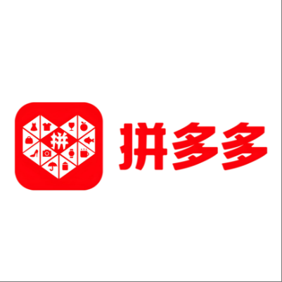  阜康拼多多云仓一件代发，拼多多电子面单快递仓储代发