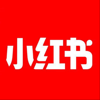  阜康小红书云仓一件代发，小红书电子面单快递仓储代发