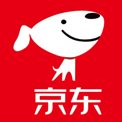  阜康京东云仓一件代发，京东电子面单快递仓储代发