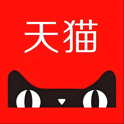 阜康天猫云仓一件代发，天猫电子面单快递仓储代发