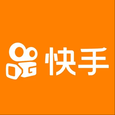  阜康快手云仓一件代发，快手电子面单快递仓储代发